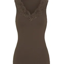 Top Belen rib - Choko