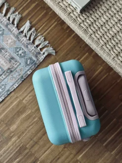 Trolley Kuffert - MINT