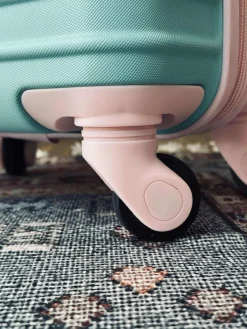 Trolley Kuffert - MINT