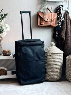 Trolley Sporty 40 liter