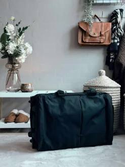 Trolley Sporty 40 liter