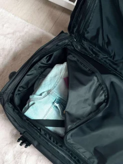 Trolley Sporty 40 liter