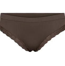 Trusser Feline - Caffe