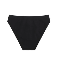 Trusser shapewear - Black