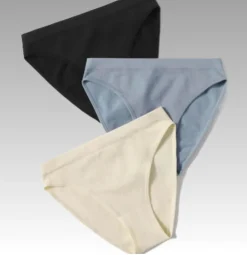 Trusser shapewear - Nude