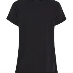 T-shirt Lillian - Black