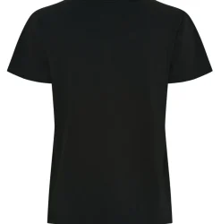 T-shirt Marta Black