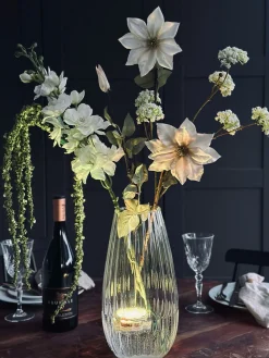 Undervandslys – Waterproof