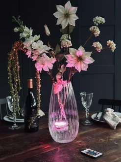 Undervandslys – Waterproof