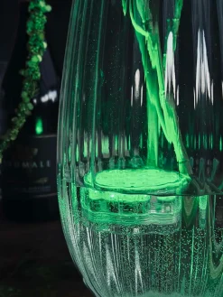 Undervandslys – Waterproof