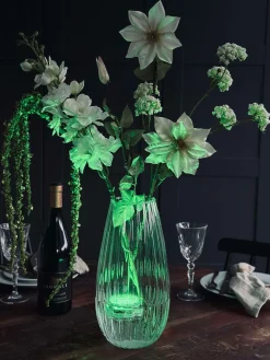 Undervandslys – Waterproof