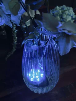 Undervandslys – Waterproof