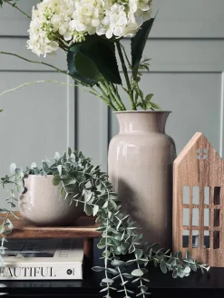 Urtepotte Sand - Flere størrelser