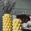 Vase Lemon - Large