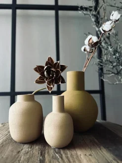 Vase Maison Sennep 16 x 20