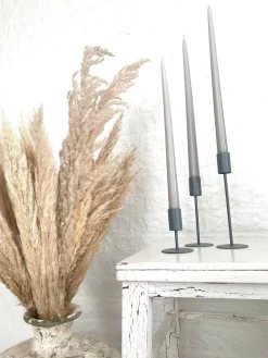 VIAMAJA Simple – Grey – Stor