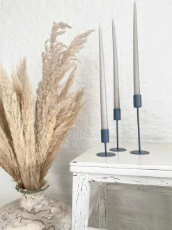 VIAMAJA Simple – Midnight Blue – Stor