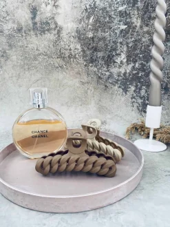 VIAMAJA Simple – White – Lille