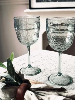 Vinglas Glamping - 340 ml.