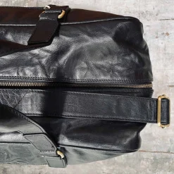 Weekendtaske - London