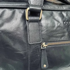 Weekendtaske - London