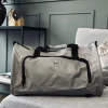 Weekendtaske Active - Grey