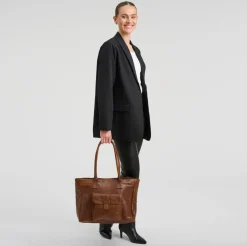 Work Bag Powerfield - Chesterfield