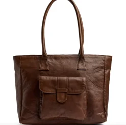 Work Bag Powerfield - Chesterfield
