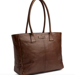 Work Bag Powerfield - Chesterfield